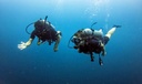 PADI Discover Scuba Diving