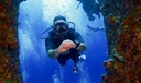 PADI Adventure Diver Course