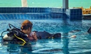 PADI Rescue Diver Course