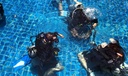 PADI Scuba Review