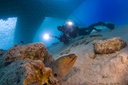 PADI Photography Course