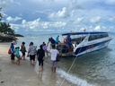 Koh Tao & Koh Nang Yuan Tour