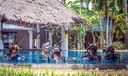 PADI Divemaster Course