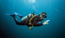 PADI Adventure Diver Course