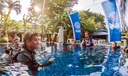 PADI Staff Instructor Course